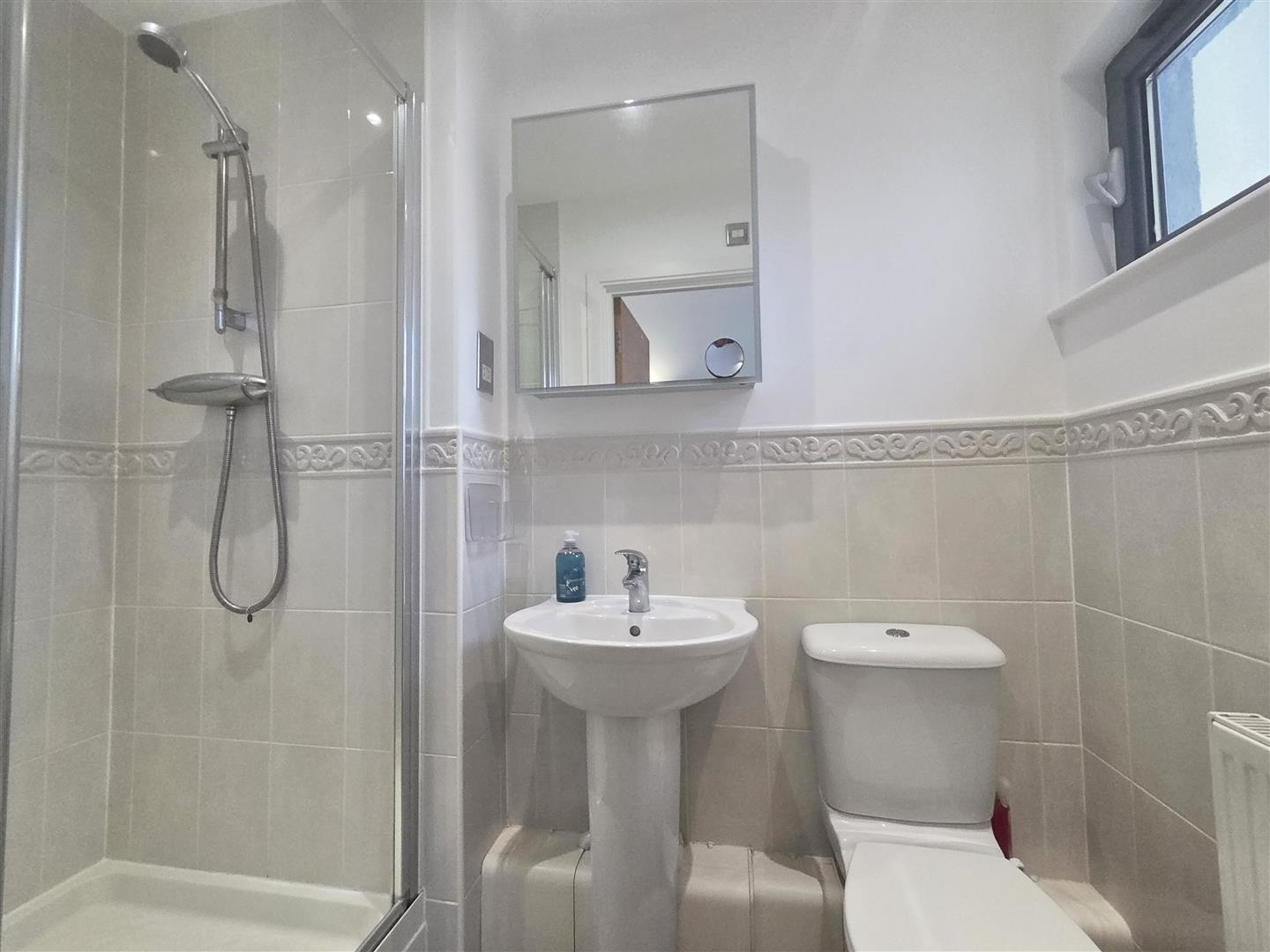 St Stephens Court,, Marina, Swansea, SA1 1SG